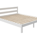 Двуспальная кровать Омега 1 140  в Феодосии