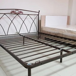 Кровать Элеонора-1  в Феодосии