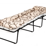 Кровать-кресло Лира (С210) в Феодосии