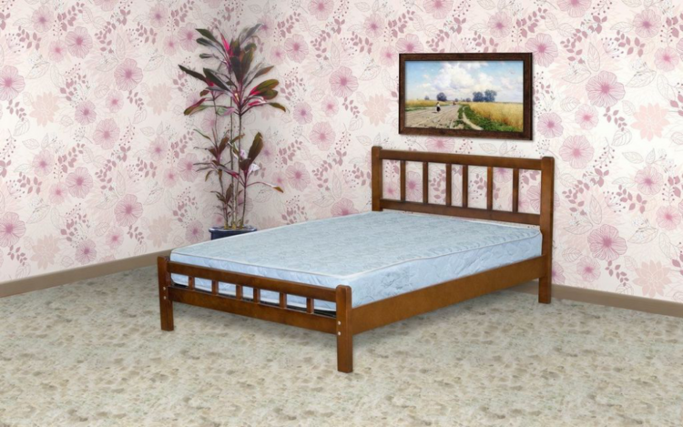 Кровать Марина в Феодосии