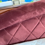 Интерьерная кровать Лоретта в Феодосии
