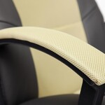 Кресло DRIVER в Феодосии