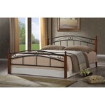 Двуспальная кровать Кровать AT-8077 в Феодосии