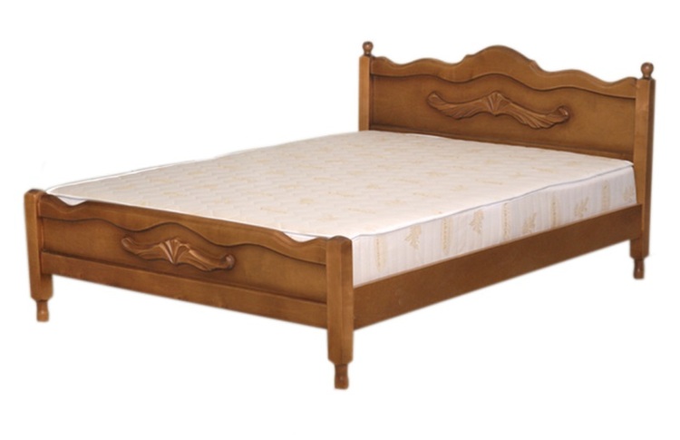 Кровать Мечта в Феодосии
