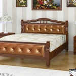 Кровать Карина 11 в Феодосии