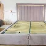 Интерьерная кровать Ванесса 160 в Феодосии