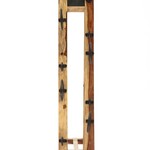 Винная этажерка Бомбей - 7167 (10051) в Феодосии