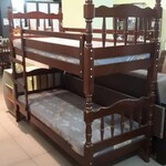 Двухъярусная кровать Соня в Феодосии