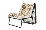 Кровать-кресло Лира (С210) в Феодосии
