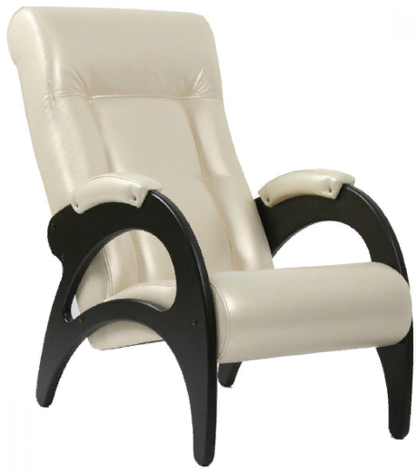 Кресло для отдыха Модель 41 б/л в Феодосии
