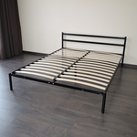 Двухспальная кровать Мета в Феодосии