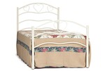 Односпальная кровать ROXIE (10952) в Феодосии