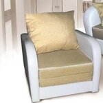 Кресло кровать Каламбур в Феодосии