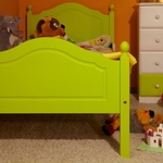 Кровать Нова детская в Феодосии