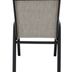 Набор мебели Сан-ремо 2 (мягкий) (4567-МТ001) в Феодосии