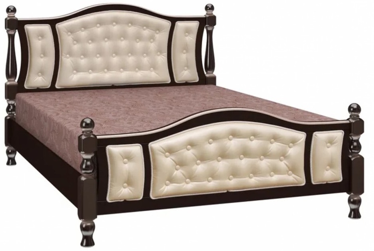 Кровать Жасмин в Феодосии