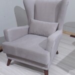 Кресло для отдыха Лекс в Феодосии