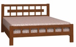 Кровать Натали 5 в Феодосии