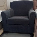 Кресло для отдыха Лайф 2 в Феодосии