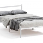 Двухспальная кровать Мета в Феодосии
