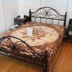 Кровать Кармен 2 в Феодосии