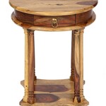 Кофейный стол Бомбей - 1149 (10049) в Феодосии