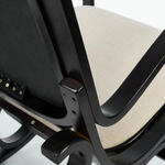 Кресло-качалка mod. AX3002-2 в Феодосии