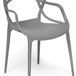 Стул Secret De Maison Cat Chair (mod. 028) в Феодосии