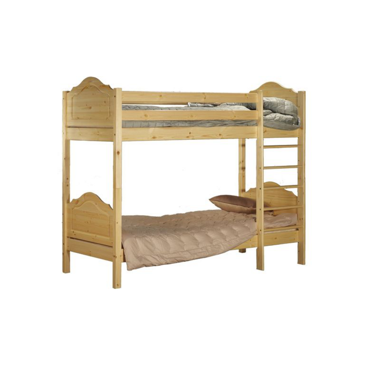 Двухъярусная кровать Нова в Феодосии
