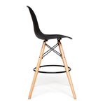 Стул Secret De Maison Cindy Bar Chair (mod. 80) в Феодосии