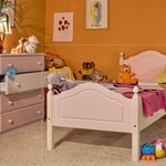 Кровать Нова детская в Феодосии