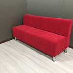 Офисный диван Марк 2 в Феодосии