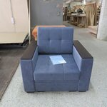 Кресло-кровать Аметист в Феодосии