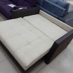 Мини диван кровать Адель 2 МДК в Феодосии
