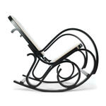 Кресло-качалка mod. AX3002-2 в Феодосии