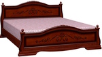 Кровать Карина 1 в Феодосии
