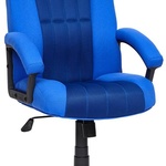 Кресло СН888 в Феодосии