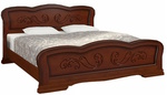 Кровать Карина 8 в Феодосии