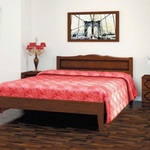 Кровать Карина 7 в Феодосии