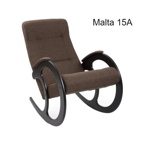Кресло-качалка Модель 3 в Феодосии
