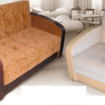 Кресло-кровать Американка 2  в Феодосии