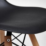 Стул Secret De Maison Cindy Bar Chair (mod. 80) в Феодосии