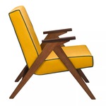 Кресло для отдыха Вест в Феодосии