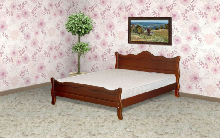 Кровать Любаша в Феодосии