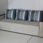 Прямой диван Румба в Феодосии