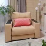 Кресло-кровать Асса в Феодосии