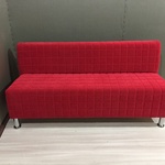 Офисный диван Марк 2 в Феодосии