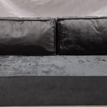 Прямой диван Лофт в Феодосии