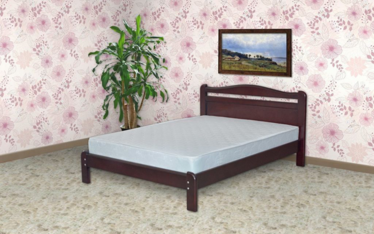Кровать Камила в Феодосии