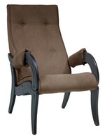 Кресло для отдыха Модель 701 в Феодосии